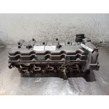 CULATA R6650160001 D27DT 2005