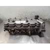Recambio de culata para ssangyong rodius i 2.7 xdi referencia OEM IAM R6650160001 D27DT 2005