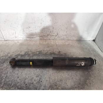 AMORTIGUADOR TRASERO IZQUIERDO 4853002E90 