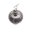 Recambio de servofreno para bmw serie 3 berlina (e90) 320d referencia OEM IAM 678803802  