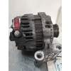 Recambio de alternador para ford fusion (cbk) thunderbirds referencia OEM IAM 2S6T10300CB  