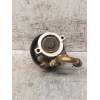Recambio de bomba direccion para daewoo kalos (klas) 1.4 referencia OEM IAM  14G 2002