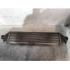 Recambio de intercooler para lancia delta (181) s referencia OEM IAM 866455500  