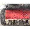 Recambio de bomba direccion para mitsubishi space star (dg0) 1900 di-d avance referencia OEM IAM 260083376 8200071050 