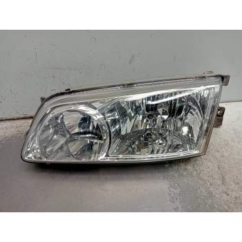 FARO IZQUIERDO 921024A5XX 