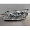 Recambio de faro izquierdo para hyundai h 1 2.5 turbodiesel referencia OEM IAM 921024A5XX  
