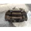 Recambio de pinza freno delantera izquierda para seat ibiza (6p1) fr referencia OEM IAM   6C0615123