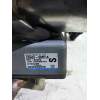 Recambio de columna direccion para nissan tiida (c11x/sc11x) acenta referencia OEM IAM 28500EM01A  