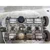 Recambio de culata para volvo v40 familiar 2.0 turbo cat referencia OEM IAM B4204T 1001770 