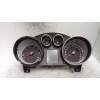 Recambio de cuadro instrumentos para opel zafira tourer selective referencia OEM IAM 13460582 16CDTI 2012
