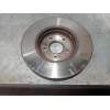 Recambio de disco freno delantero para ford mondeo berlina (ge) ambiente (06.2003) (d) referencia OEM IAM   VENTILADO