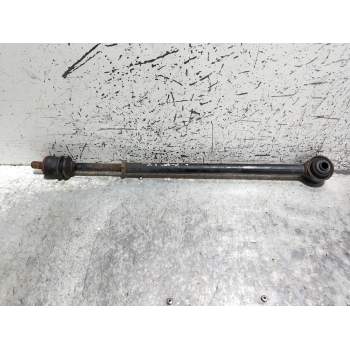 BRAZO SUSPENSION INFERIOR TRASERO IZQUIERDO 