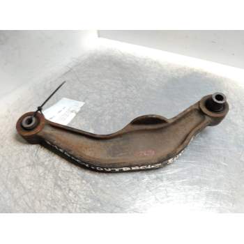 BRAZO SUSPENSION SUPERIOR TRASERO DERECHO 