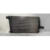 Recambio de intercooler para audi a6 berlina (4b2) 2.5 tdi referencia OEM IAM   
