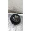 Recambio de servofreno para citroën ds3 1.6 16v referencia OEM IAM 0204051908 9682984880 