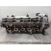 Recambio de culata para ssangyong rodius i 2.7 xdi referencia OEM IAM R6650160001 D27DT 2005