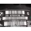 Recambio de servofreno para bmw serie 3 berlina (e90) 320d referencia OEM IAM 678803802  