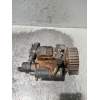 Recambio de bomba inyeccion para renault megane iii coupe dynamique referencia OEM IAM 8200821184 A2C20000754 CONTINENTAL