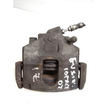 PINZA FRENO DELANTERA IZQUIERDA 