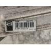 Recambio de intercooler para lancia delta (181) s referencia OEM IAM 866455500  