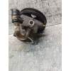 Recambio de bomba direccion para daewoo kalos (klas) 1.4 referencia OEM IAM  14G 2002