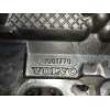 Recambio de culata para volvo v40 familiar 2.0 turbo cat referencia OEM IAM B4204T 1001770 
