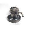 Recambio de bomba direccion para mitsubishi space wagon (n80/n90) 2,4 glx referencia OEM IAM   