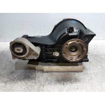 DIFERENCIAL TRASERO 01R525053Q 260202S 