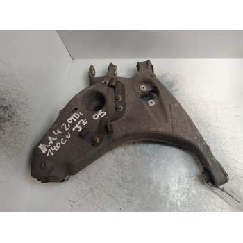BRAZO SUSPENSION INFERIOR TRASERO IZQUIERDO 03437281 
