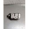 Recambio de motor cierre centralizado trasero derecho para volvo xc60 business plus 2wd referencia OEM IAM  5P 