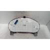 Recambio de cuadro instrumentos para opel zafira tourer selective referencia OEM IAM 13460582 16CDTI 2012