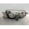 Recambio de faro izquierdo para hyundai h 1 2.5 turbodiesel referencia OEM IAM 921024A5XX  