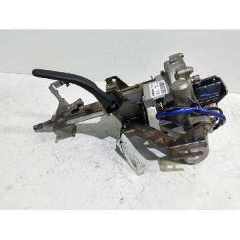 COLUMNA DIRECCION 48810JD900 