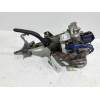 Recambio de columna direccion para nissan qashqai (j10) tekna referencia OEM IAM 48810JD900  