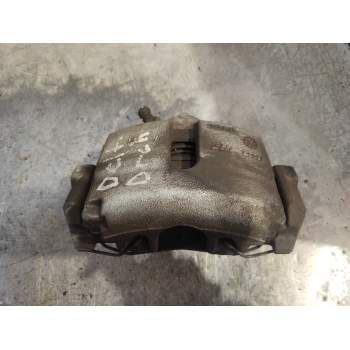 PINZA FRENO DELANTERA DERECHA 6C0615124