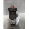 Recambio de bobina encendido para ford escort berlina 1.4 referencia OEM IAM 0221122031 79BB12024AA 