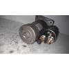 Recambio de motor arranque para fiat 500 x (334) pop referencia OEM IAM 140408 51890631 