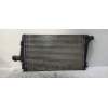 Recambio de intercooler para audi a6 berlina (4b2) 2.5 tdi referencia OEM IAM   