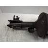 Recambio de amortiguador delantero derecho para daewoo lacetti 1.6 cat referencia OEM IAM 96407819  