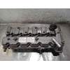 Recambio de culata para ssangyong rodius i 2.7 xdi referencia OEM IAM R6650160001 D27DT 2005