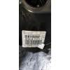 Recambio de servofreno para citroën ds3 1.6 16v referencia OEM IAM 0204051908 9682984880 