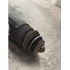 Recambio de amortiguador trasero izquierdo para toyota auris hybrid business referencia OEM IAM 4853002E90  