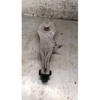 BRAZO SUSPENSION INFERIOR TRASERO IZQUIERDO POSTERIOR 20G 2005
