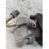 Recambio de bomba direccion para daewoo kalos (klas) 1.4 referencia OEM IAM  14G 2002