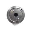 Recambio de servofreno para bmw serie 3 berlina (e90) 2.0 16v diesel cat referencia OEM IAM 677592901  