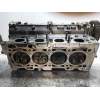 Recambio de culata para volvo v40 familiar 2.0 turbo cat referencia OEM IAM B4204T 1001770 