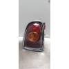 Recambio de piloto trasero derecho para mini mini (r56) cooper referencia OEM IAM   2006