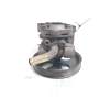 Recambio de bomba direccion para mitsubishi space wagon (n80/n90) 2,4 glx referencia OEM IAM   