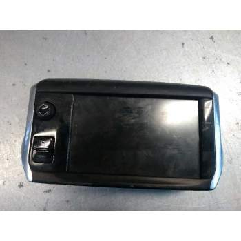 SISTEMA NAVEGACION GPS 9801843180 