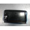 Recambio de sistema navegacion gps para peugeot 208 allure referencia OEM IAM 9801843180  